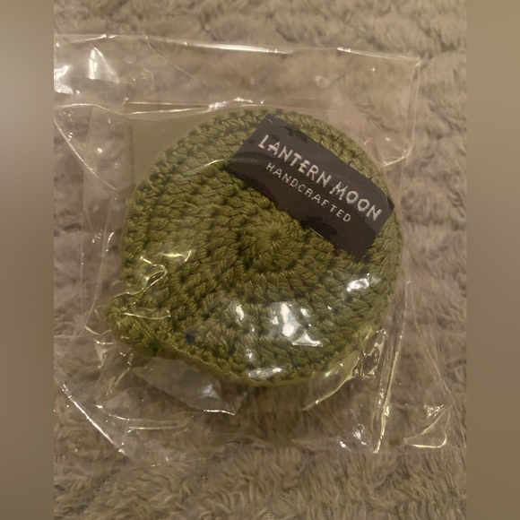 Cute cactus tape measure - Picture 2 of 2